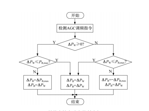 微信图片_20250218165336.png