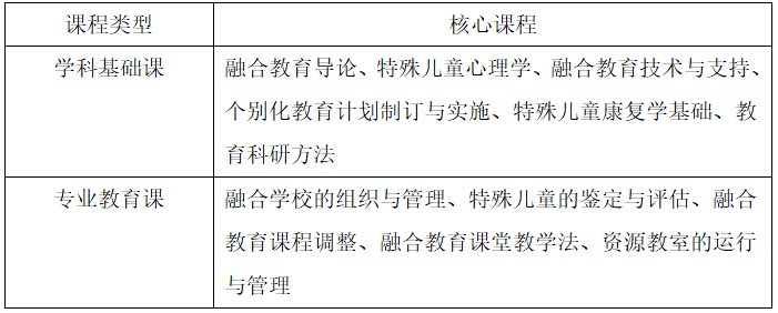 1739928857375.png