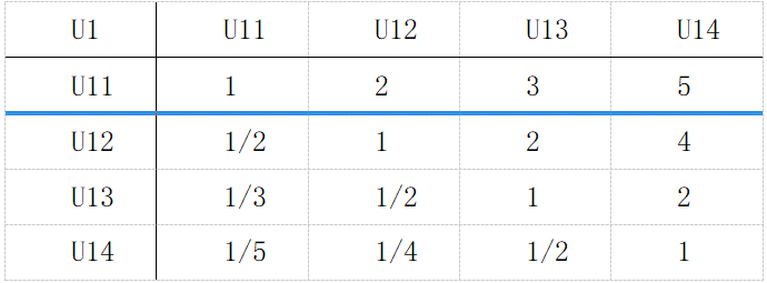 0.png