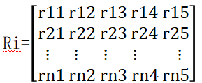 1739929065723996.png