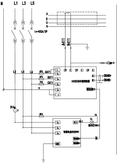 截图1739929843.png