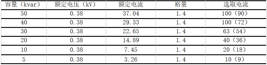 截图1739929930.png
