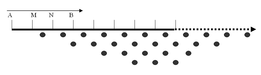 8.png