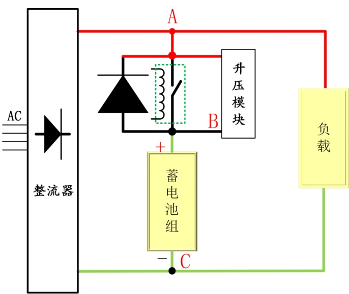 1739931065195125.png