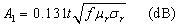 1739932093462453.png