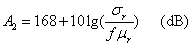 1739932100972847.png