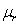 1739932227279131.png