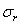1739932272826604.png