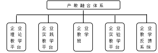 截图2.png