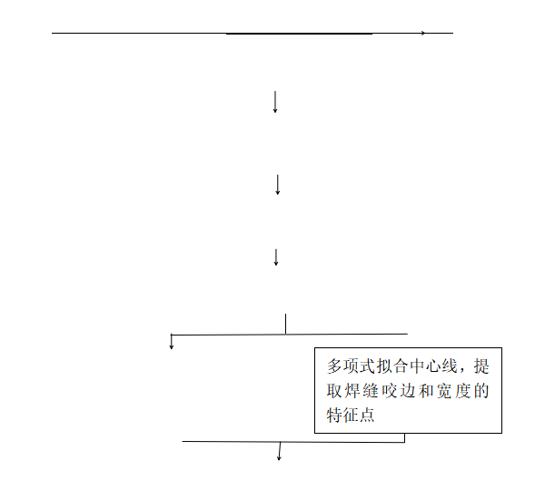 截图1739935291.png