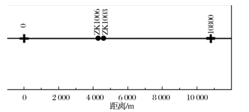 1739944118850.jpg