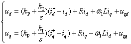 1739949539983802.png