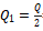13.png