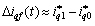 1739950282257035.png