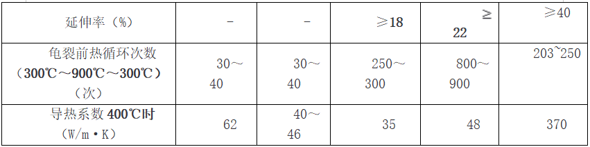 截图1740013572.png