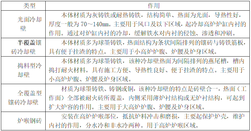 截图1740013598.png