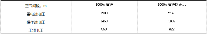 截图3.png