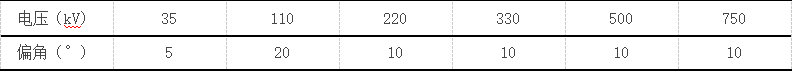 14.png