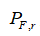 1740015763590053.png