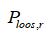 1740015790574160.png