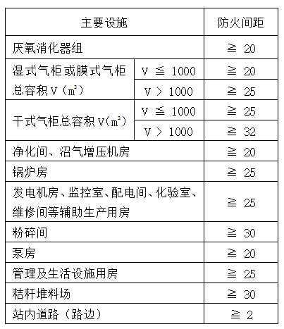 截图1740015713.png
