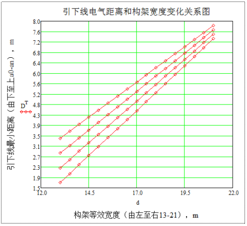 截图8.png
