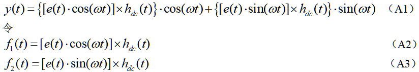 截图1740017071.png