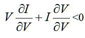 截图1740017125.png