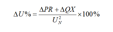 截图1740017535.png