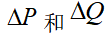 截图1740017673.png