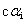 1740018576102268.png