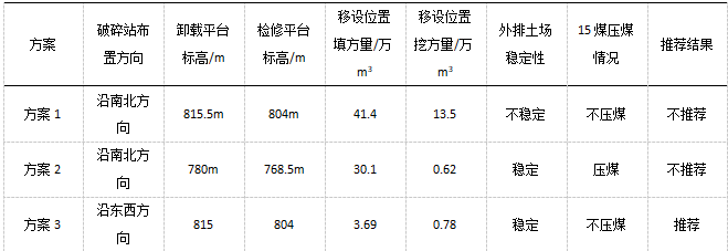 微信图片_20250220151533.png