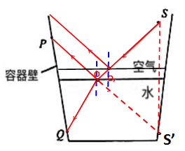 图片9.png