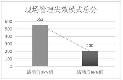 截图22.png