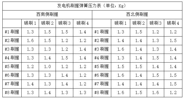 截图1740115430.png