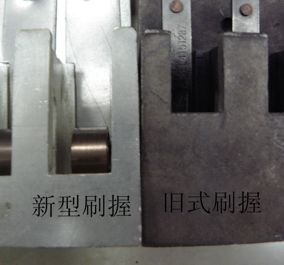 图片9.png