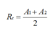 1740117993275.jpg