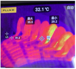 截图1740207657.png