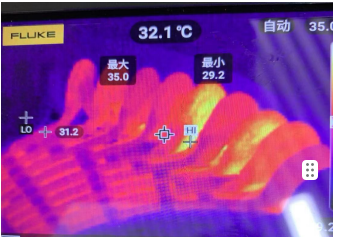 截图1740207673.png