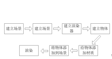 微信图片_20250224105224.png
