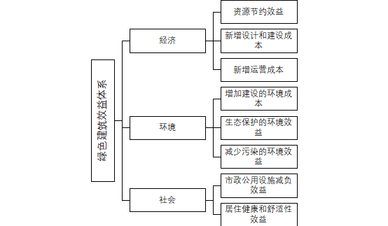 截图1740367532.png