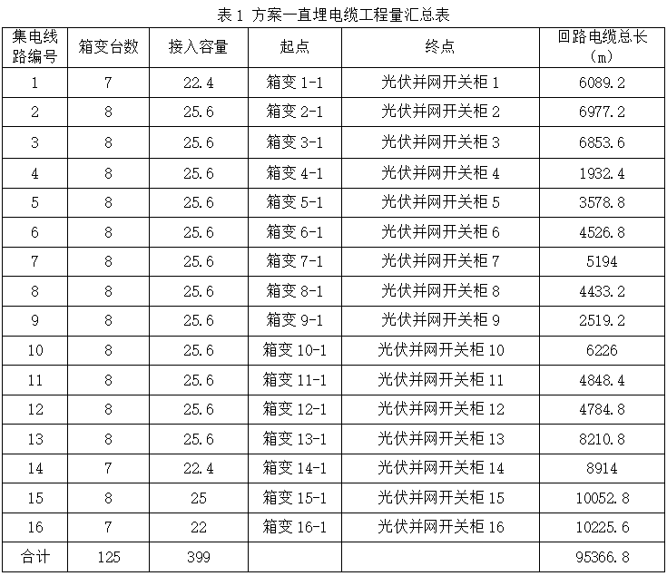 截图1740375760.png