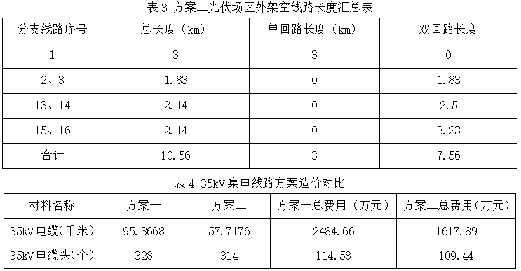 截图1740375888.png
