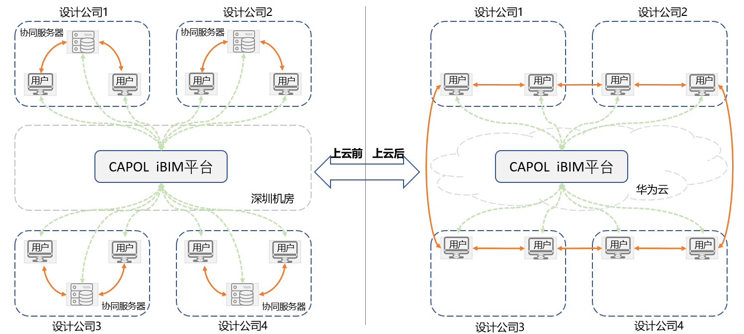 图片24.png