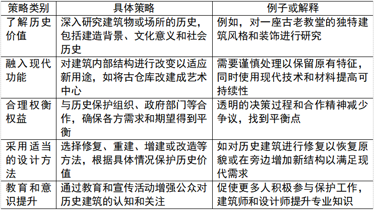 截图1740380805.png