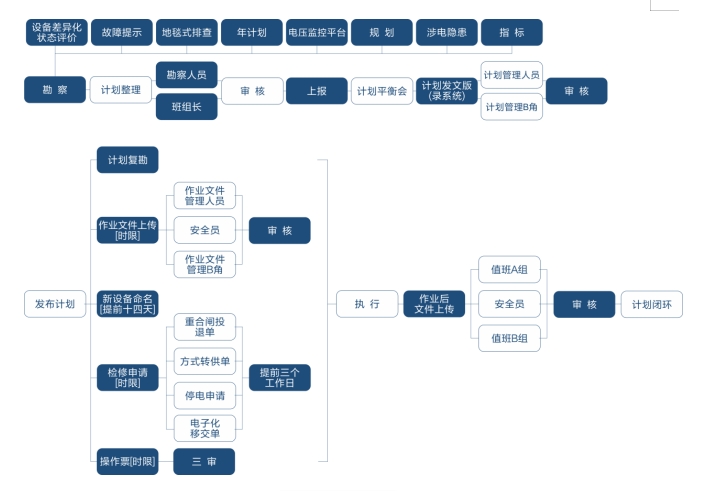 微信图片_20250224153335.png