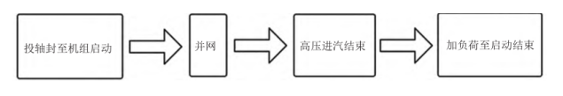 微信图片_20250224153824.png