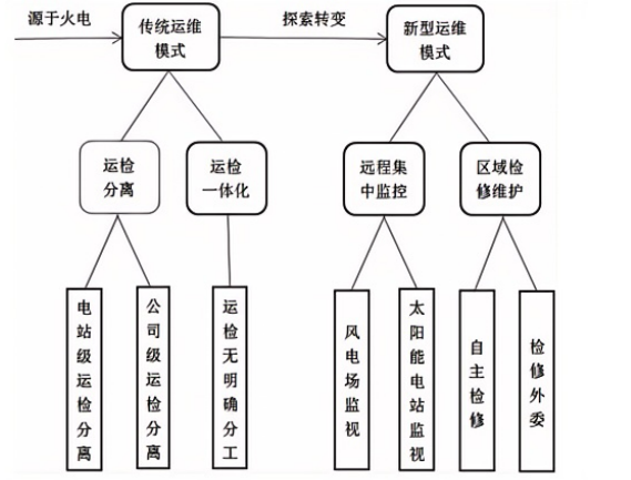 微信图片_20250224155500.png