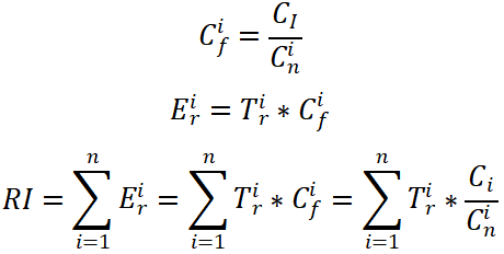 1740384800823797.png