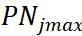 1740384983480781.png